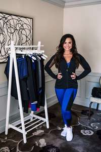 Demi-Lovato--Promoting-her-new-Fabletics-line--02.thumb.jpg.7d11db9bb4cddf997d63fbf3e3ad48dd.jpg