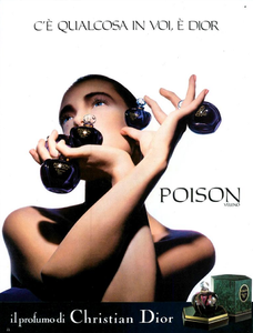 Dior_Poison_Fragance_1986.thumb.png.8757ec3771b42201da43d6f3ac4fd0cc.png