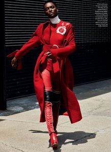 EC0917_WELLred-3B-746x1024.thumb.jpg.86155a1ecc6a490d942b294fd0bc4122.jpg