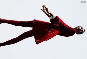 EC0917_WELLred-4-1024x699.thumb.jpg.90365d8f69dade0c4bcba777bbbc03c1.jpg