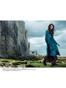 EDS_ELLE_CHINA_SEPT17_LIU11.jpg