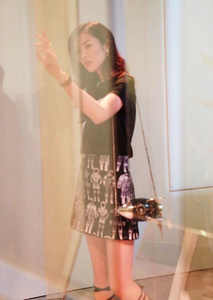 EVENTS_CHANEL_FRAG_BEIJING_AUG17_LIU10.jpg