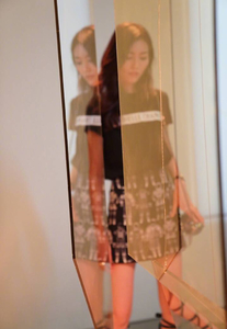 EVENTS_CHANEL_FRAG_BEIJING_AUG17_LIU11.jpg