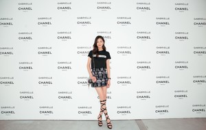 EVENTS_CHANEL_FRAG_BEIJING_AUG17_LIU17.jpg