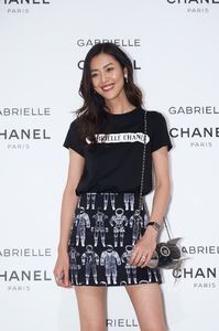 EVENTS_CHANEL_FRAG_BEIJING_AUG17_LIU2.jpg