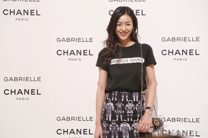 EVENTS_CHANEL_FRAG_BEIJING_AUG17_LIU21.jpg