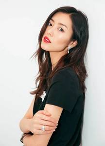 EVENTS_CHANEL_FRAG_BEIJING_AUG17_LIU3.jpg