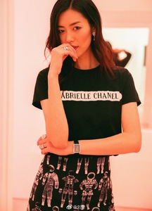 EVENTS_CHANEL_FRAG_BEIJING_AUG17_LIU39.jpg