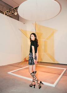 EVENTS_CHANEL_FRAG_BEIJING_AUG17_LIU42.jpg