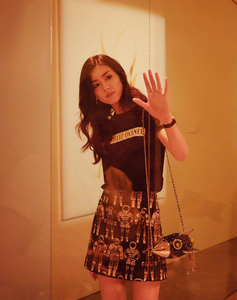 EVENTS_CHANEL_FRAG_BEIJING_AUG17_LIU44.jpg