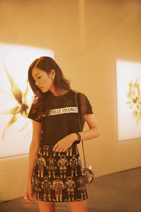 EVENTS_CHANEL_FRAG_BEIJING_AUG17_LIU45.jpg