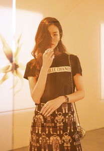 EVENTS_CHANEL_FRAG_BEIJING_AUG17_LIU46.jpg