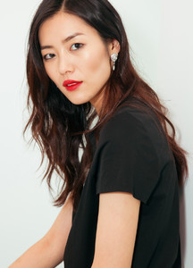 EVENTS_CHANEL_FRAG_BEIJING_AUG17_LIU5.jpg