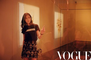 EVENTS_CHANEL_FRAG_BEIJING_AUG17_LIU8.jpg