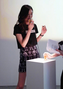 EVENTS_CHANEL_FRAG_INTV_AUG17_LIU3.jpg