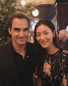 EVENTS_FEDERER_BDAY_AUG17_LIU2.jpg
