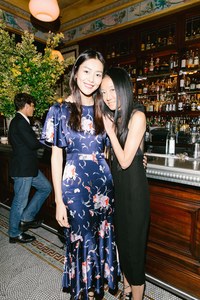 EVENTS_FEDERER_BDAY_NYC_AUG17_LIU.jpg