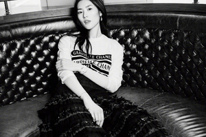 EVENTS_PROMO_CHANEL_J12_LIU21.jpg
