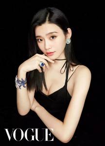EVENTS_TIFFANYS_BLUE_JUNE17_MING.gif