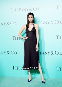 EVENTS_TIFFANYS_BLUE_JUNE17_MING5.jpg