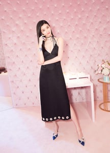 EVENTS_TIFFANYS_BLUE_JUNE17_MING8.jpg