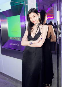 EVENTS_TIFFANYS_BLUE_JUNE17_MING9.jpg