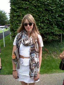 Edie_goodwood_festival_thelilyandlionelblog_28jul11.thumb.jpg.c688f9d9ee3477dab9f05b153e771560.jpg