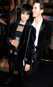 Edie_harvey_Weinstein_BAFTA_10feb13_digitalnewsagency_1.thumb.jpg.2d49e0ab199e75be8f299d639b1bc8ee.jpg