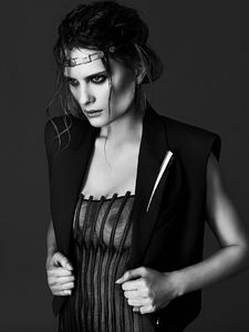 Elena-Melnik-Topless-2.thumb.jpg.e4a8216e34d90ac6f01caef1f0c2dd69.jpg