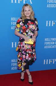 Elisabeth-Moss--Hollywood-Foreign-Press-Associations-Grants-Banquet--03.jpg