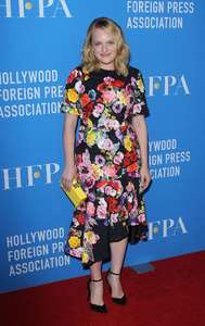 Elisabeth-Moss--Hollywood-Foreign-Press-Associations-Grants-Banquet--07.jpg