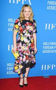 Elisabeth-Moss--Hollywood-Foreign-Press-Associations-Grants-Banquet--15.jpg