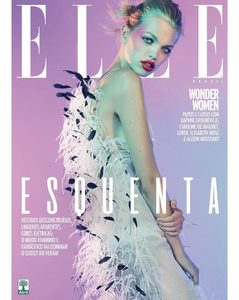 Elle-Brasil-Daphne-819x1024.thumb.jpg.64cf562bb381ae7ec50f916445fad55c.jpg