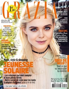 Elle-Fanning-Grazia-France-August-2017-Cover-Photoshoot01.thumb.jpg.d602221cfb9d1b8beb6a34a17f100106.jpg