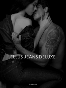 EllusJeansDeluxe_FW16_phNicoleHeiniger_01.jpg