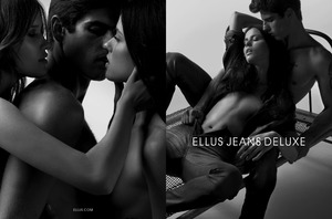 EllusJeansDeluxe_FW16_phNicoleHeiniger_07.jpg