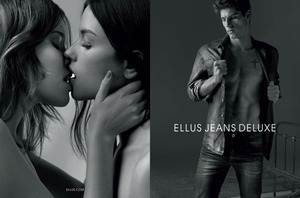 EllusJeansDeluxe_FW16_phNicoleHeiniger_10.jpg
