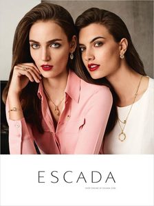 Escada-fall-2017-ad-campaign-the-impression-01.jpg.d84159c25db75888b8bfc7471c0fba8b.jpg