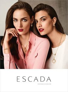 Escada-fall-2017-ad-campaign-the-impression-01.thumb.jpg.eb3487f5d948de3dc58e48d58f40b61e.jpg