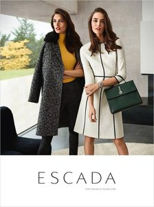 Escada-fall-2017-ad-campaign-the-impression-02.thumb.jpg.f2bdae2798c289db6912f38e143fd305.jpg