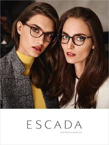Escada-fall-2017-ad-campaign-the-impression-03.thumb.jpg.d508745ec2441a2ded6680c05eb84994.jpg