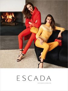 Escada-fall-2017-ad-campaign-the-impression-04.jpg.f39e6ab144a594bdde777e141e62ffc0.jpg