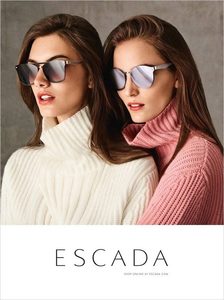 Escada-fall-2017-ad-campaign-the-impression-05.thumb.jpg.7793538a9ae4a1528f63e2e5df8d56ec.jpg