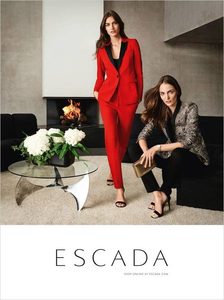 Escada-fall-2017-ad-campaign-the-impression-06.thumb.jpg.8942c623ac94de97bc5e561f66a17209.jpg