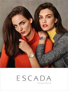 Escada-fall-2017-ad-campaign-the-impression-07.thumb.jpg.b8f39d7e4a8fa1f208e547834a9414c2.jpg