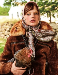 Estella-Jessie-Rustic-Style-Vogue-Japan-September-2017-Editorial03.thumb.jpg.62ec77e517ea8b32a11e7061b1f18236.jpg