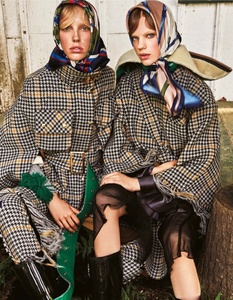 Estella-Jessie-Rustic-Style-Vogue-Japan-September-2017-Editorial10.thumb.jpg.d53ed57966c442923d5b8e4517425d4d.jpg
