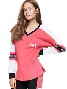 F17_PK_389_186_e5679023.jpg