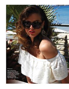 F_N_30__2_Agosto_2017-page-004.jpg