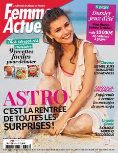 Femme_Actuelle__21_au_27_Aot_2017-page-001.jpg